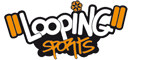 Looping Sports Crozet