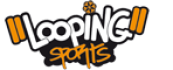 Looping Sports Crozet