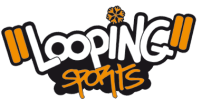 Looping Sports Crozet